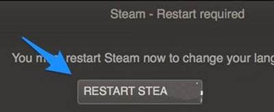 苹果手机版steam如何登录ios手机版steam登录不了-第2张图片-太平洋在线下载