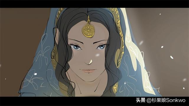 饥荒模组下载手机版苹果wegame饥荒模组怎么下载-第2张图片-太平洋在线下载 饥荒模组下载手机版苹果wegame饥荒模组怎么下载-第2张图片-太平洋在线下载