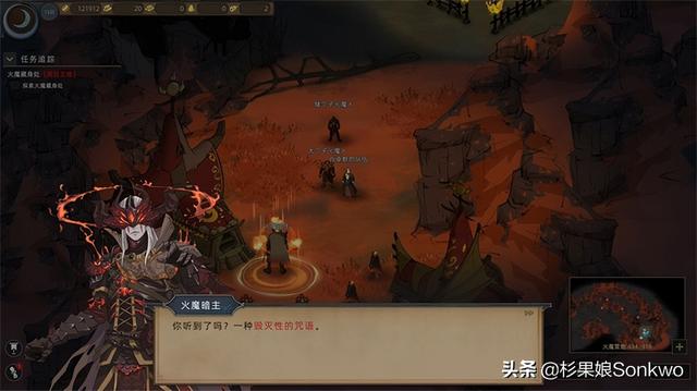 饥荒模组下载手机版苹果wegame饥荒模组怎么下载-第4张图片-太平洋在线下载 饥荒模组下载手机版苹果wegame饥荒模组怎么下载-第4张图片-太平洋在线下载