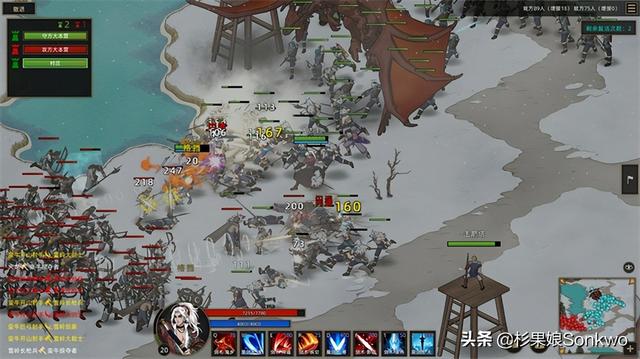 饥荒模组下载手机版苹果wegame饥荒模组怎么下载-第6张图片-太平洋在线下载 饥荒模组下载手机版苹果wegame饥荒模组怎么下载-第6张图片-太平洋在线下载