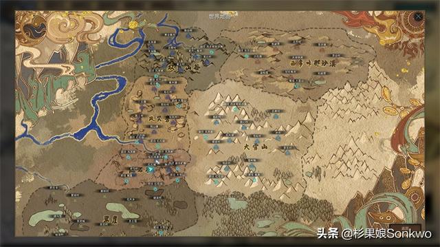 饥荒模组下载手机版苹果wegame饥荒模组怎么下载-第10张图片-太平洋在线下载 饥荒模组下载手机版苹果wegame饥荒模组怎么下载-第10张图片-太平洋在线下载