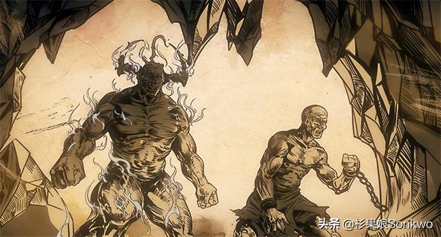 饥荒模组下载手机版苹果wegame饥荒模组怎么下载-第12张图片-太平洋在线下载 饥荒模组下载手机版苹果wegame饥荒模组怎么下载-第12张图片-太平洋在线下载