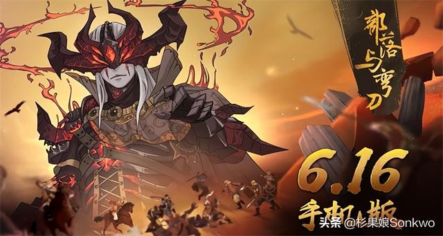 饥荒模组下载手机版苹果wegame饥荒模组怎么下载-第13张图片-太平洋在线下载 饥荒模组下载手机版苹果wegame饥荒模组怎么下载-第13张图片-太平洋在线下载