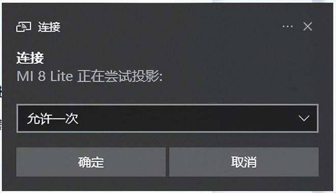 棋牌手机版软件苹果版边锋游戏大厅最新版下载手机版