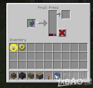 我的世界闪电侠手机版苹果教程我的世界超级英雄无限mod下载