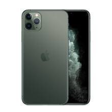 无锁版苹果手机是什么版本苹果手机美版有锁和无锁的区别-第2张图片-太平洋在线下载