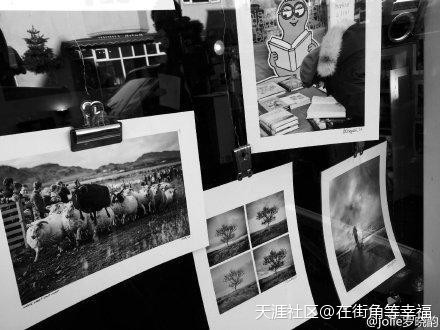 我也好想带着一部手机轻装上阵、来一场说走就走的冰岛之旅~~-第3张图片-太平洋在线下载
