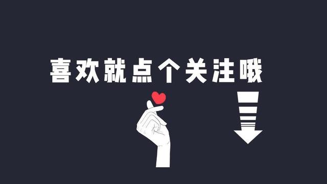华为手机隐私在哪华为手机隐私不能截图-第24张图片-太平洋在线下载 华为手机隐私在哪华为手机隐私不能截图-第24张图片-太平洋在线下载