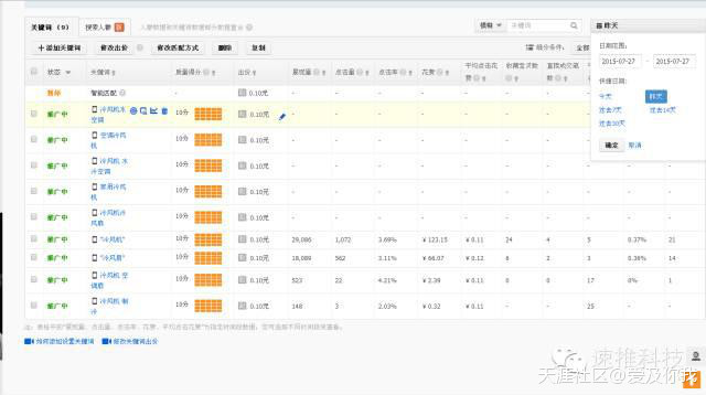 【干货】3天手机流量破千！！手机端的秘密！-第6张图片-太平洋在线下载
