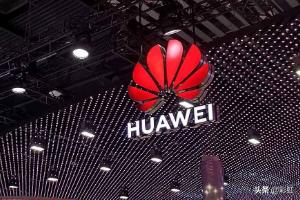 华为手机如何设置智能辅助？-第6张图片-太平洋在线下载