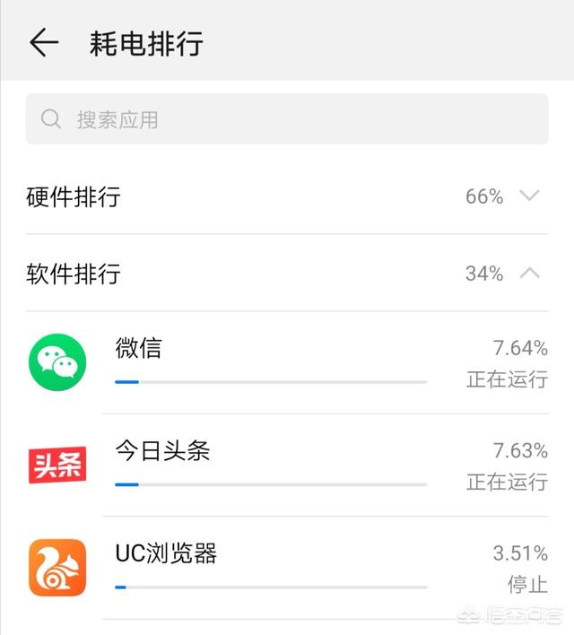 华为手机如何省电？-第4张图片-太平洋在线下载