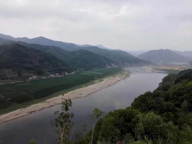 大连出发自驾到长白山，沿途有什么值得去的地方？-第2张图片-太平洋在线下载