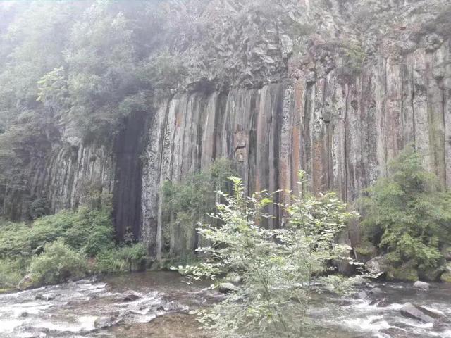 大连出发自驾到长白山，沿途有什么值得去的地方？-第6张图片-太平洋在线下载