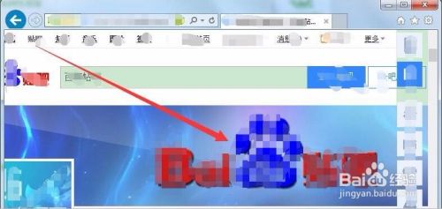 贴吧顶贴神器手机版贴吧顶贴技术wb00444