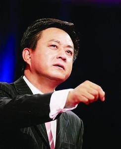 双十一，老公这样阻止我“剁手”