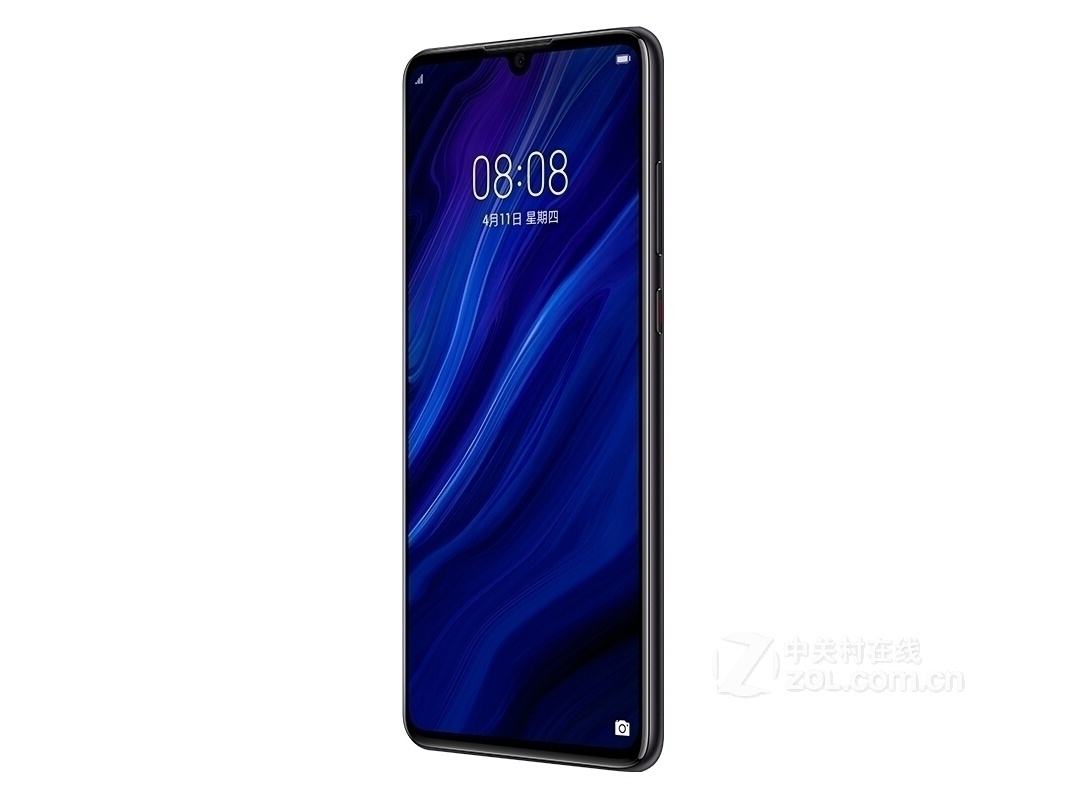 华为手机新品型号华为最新款上市手机-第1张图片-太平洋在线下载