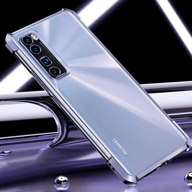华为p7手机保护套华为p7手机-第3张图片-太平洋在线下载 华为p7手机保护套华为p7手机-第3张图片-太平洋在线下载