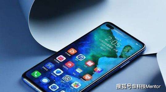 华为手机修理部华为手机修理专营店-第2张图片-太平洋在线下载