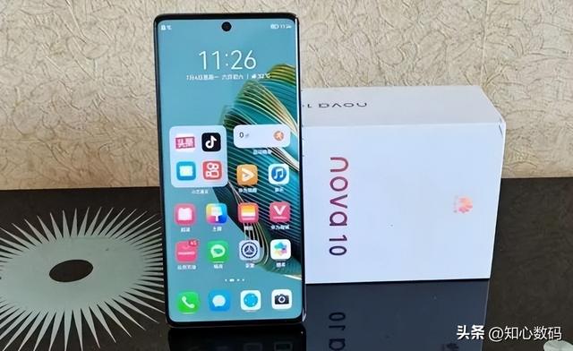 华为oppo手机哪个好华为手机和oppo手机哪个质量好-第6张图片-太平洋在线下载 华为oppo手机哪个好华为手机和oppo手机哪个质量好-第6张图片-太平洋在线下载