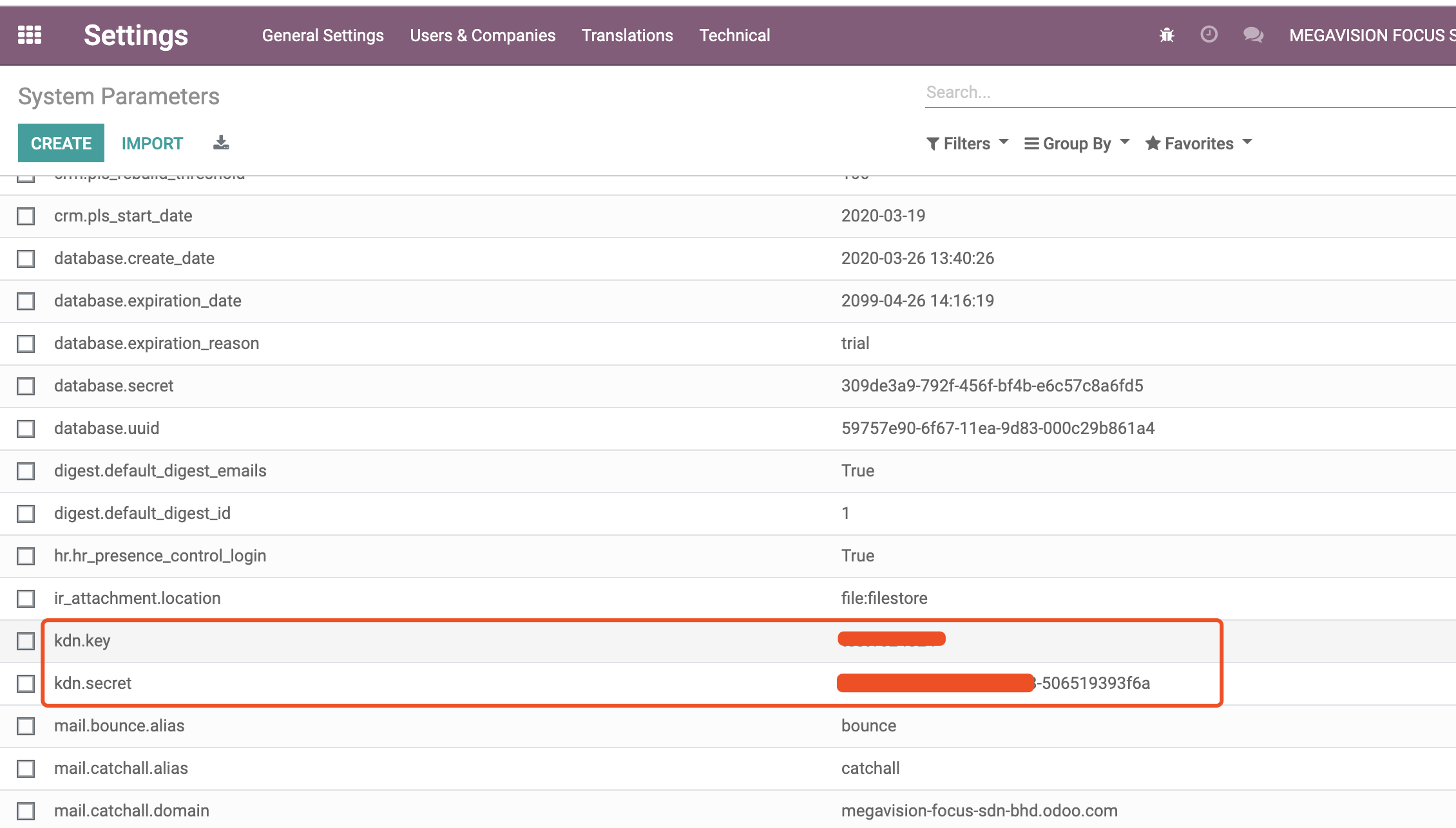 odoo客户端outlook邮箱登录入口