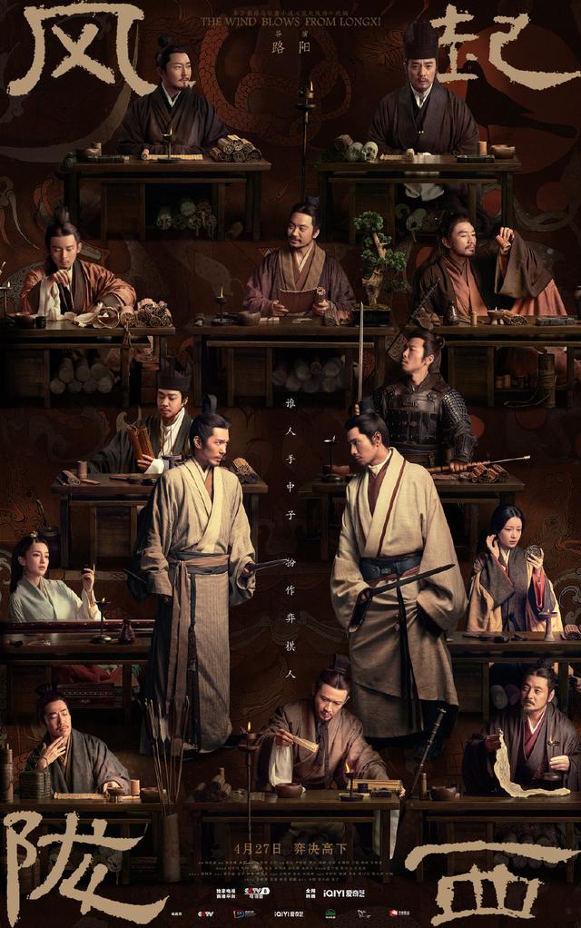 7播下载手机版7游戏盒子手机版-第2张图片-太平洋在线下载 7播下载手机版7游戏盒子手机版-第2张图片-太平洋在线下载