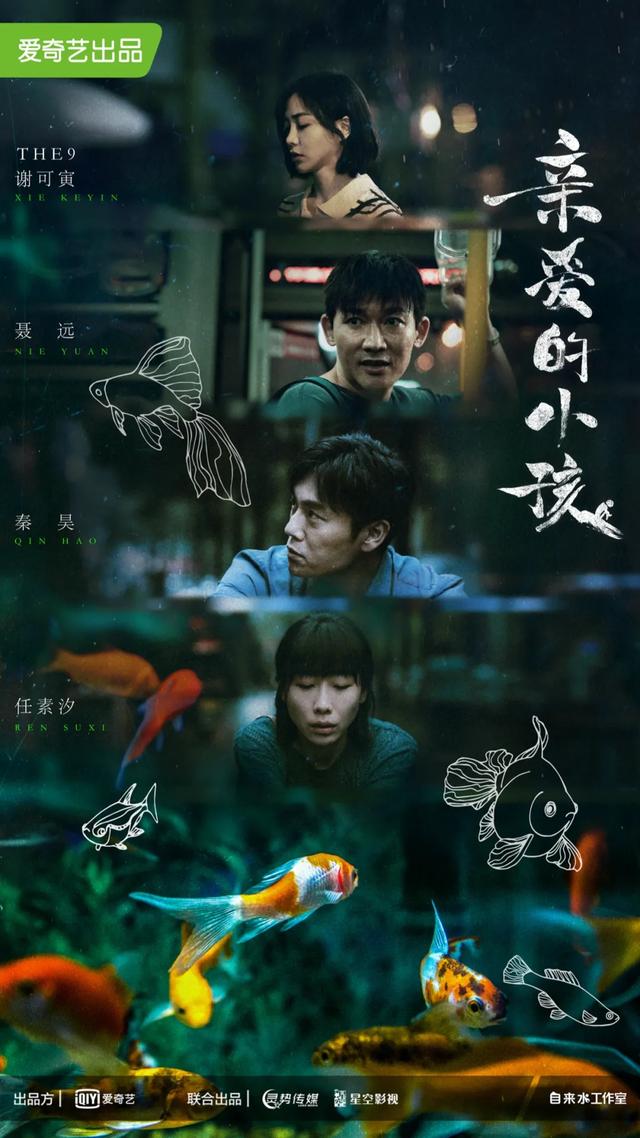 7播下载手机版7游戏盒子手机版-第3张图片-太平洋在线下载 7播下载手机版7游戏盒子手机版-第3张图片-太平洋在线下载