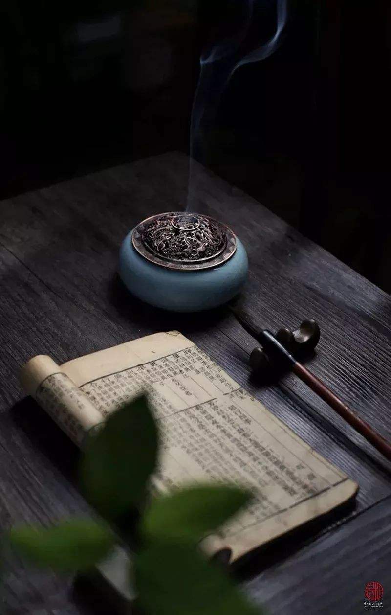 雅游阁棋牌手机版雅游阁棋牌手机游戏-第2张图片-太平洋在线下载
