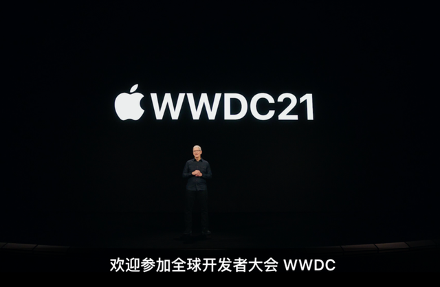 苹果版快读快读全本小说苹果版-第1张图片-太平洋在线下载 苹果版快读快读全本小说苹果版-第1张图片-太平洋在线下载