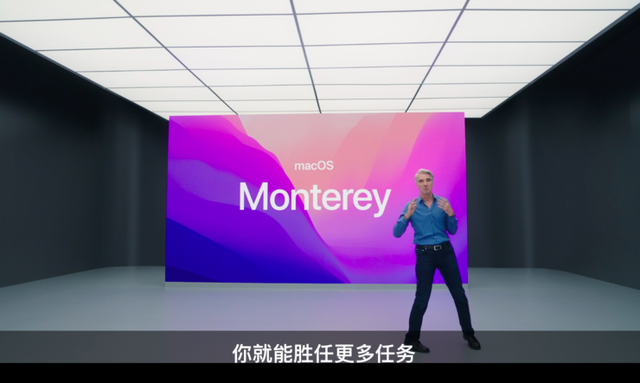 苹果版快读快读全本小说苹果版-第10张图片-太平洋在线下载 苹果版快读快读全本小说苹果版-第10张图片-太平洋在线下载