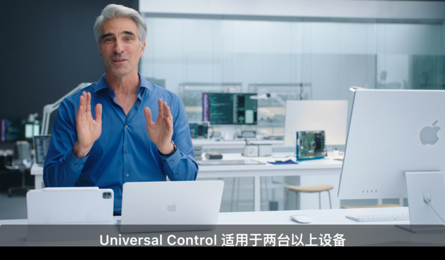 苹果版快读快读全本小说苹果版-第11张图片-太平洋在线下载 苹果版快读快读全本小说苹果版-第11张图片-太平洋在线下载