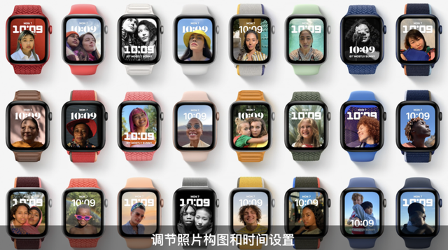 苹果版快读快读全本小说苹果版-第18张图片-太平洋在线下载 苹果版快读快读全本小说苹果版-第18张图片-太平洋在线下载