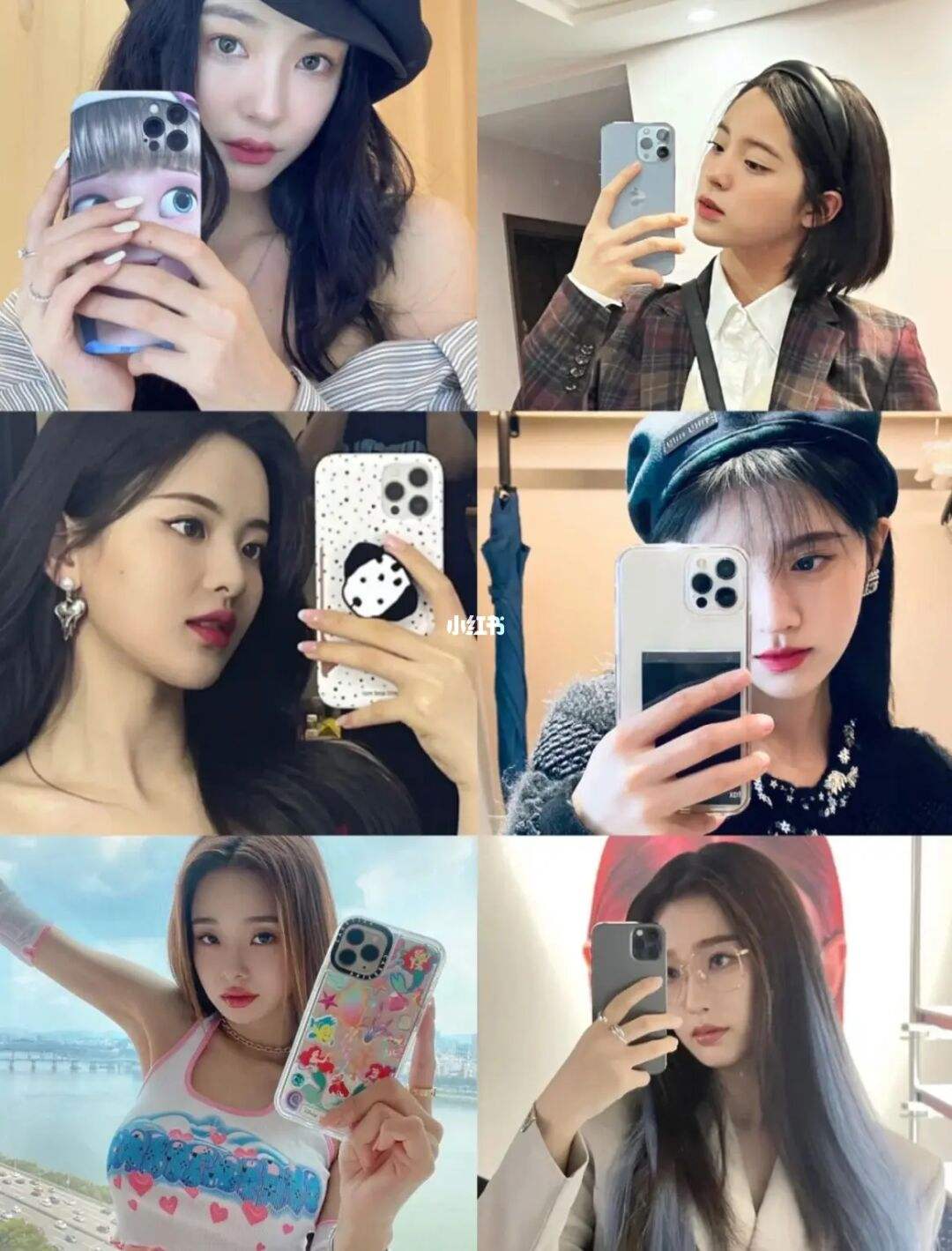 魔力视频手机版iphone腾讯手机管家在苹果手机上能用吗-第2张图片-太平洋在线下载