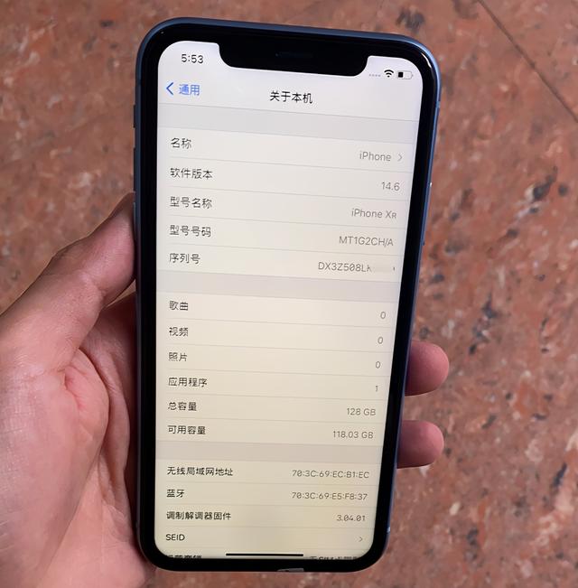日版的苹果手机能买吗苹果官网中国官网-第3张图片-太平洋在线下载 日版的苹果手机能买吗苹果官网中国官网-第3张图片-太平洋在线下载