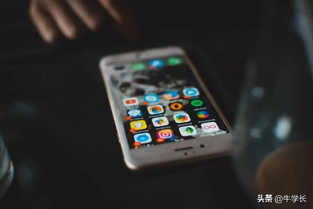 软件闪退苹果手机版苹果手机闪退app-第6张图片-太平洋在线下载 软件闪退苹果手机版苹果手机闪退app-第6张图片-太平洋在线下载