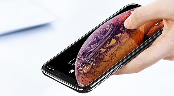 苹果手机屏幕长按会动iphone长按屏幕抖动-第2张图片-太平洋在线下载 苹果手机屏幕长按会动iphone长按屏幕抖动-第2张图片-太平洋在线下载