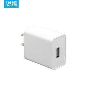 关于苹果手机6plus充电器的信息-第2张图片-太平洋在线下载