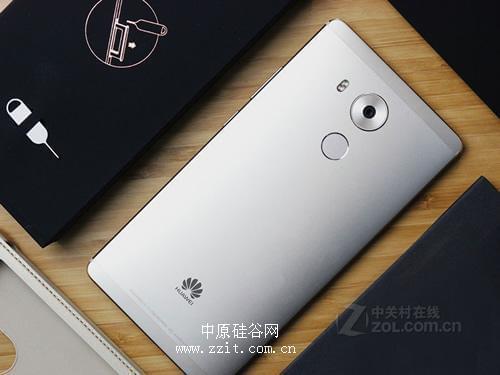 华为2299智能手机华为mate9能升级鸿蒙系统吗