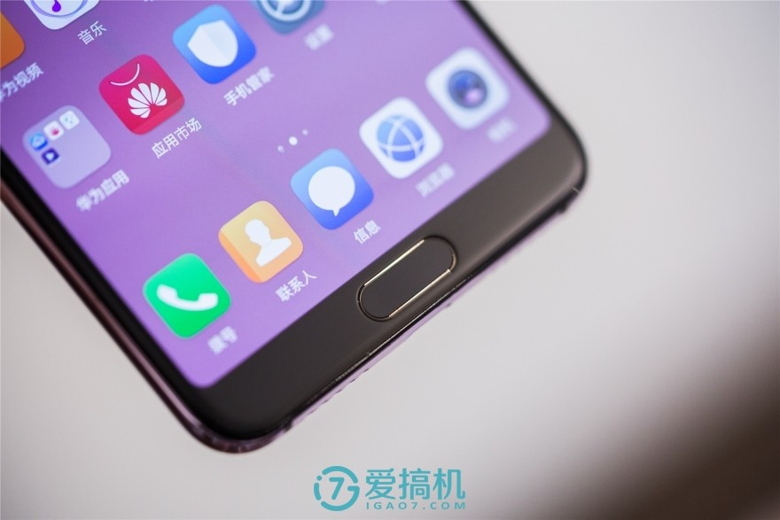 华为手机照相功能咋用华为手机照相机专业功能介绍