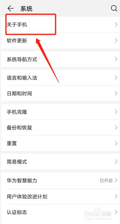 华为手机怎么兼容系统版本华为手表连接oppo手机教程-第2张图片-太平洋在线下载
