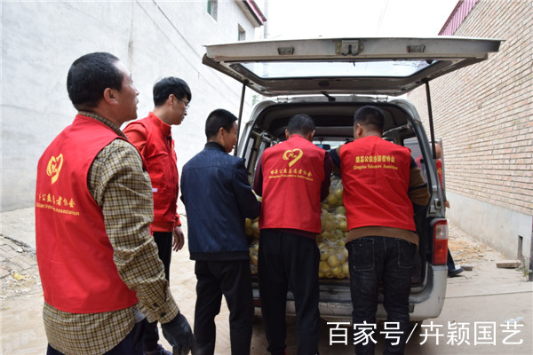雄县苹果手机xr电池更换苹果x充电孔坏了换一个需要多少钱-第2张图片-太平洋在线下载