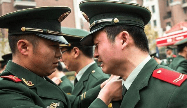华为手机需要注意什么条件
:退伍老兵想回到原部队看看需要什么手续吗？要注意这几个条件