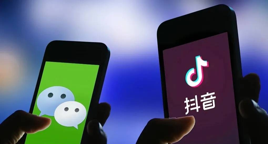 抖音抢福袋挂苹果版:辽宁千圣文化传媒：抖音福袋怎么提高中奖率？