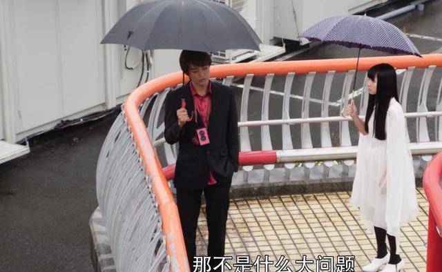 苹果11为什么是街机版:假面骑士时王新情报：帝骑哥不慌的根因夏蜜柑和小野寺有望回归-第4张图片-太平洋在线下载