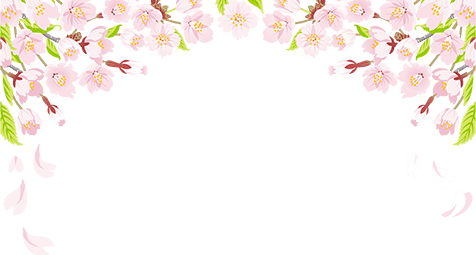 绝美音乐软件下载苹果版:叮！一封“三花节”邀请函请查收