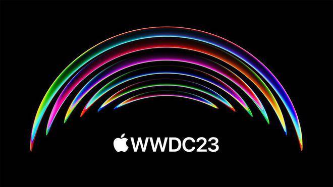 彩虹苹果免费版:苹果首款混合现实头戴设备两个月后亮相WWDC