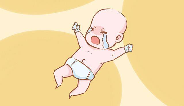 哄你睡觉苹果版:宝宝晚上睡觉像“打仗”，宝妈掌握3个小技巧便可轻松“制敌”
