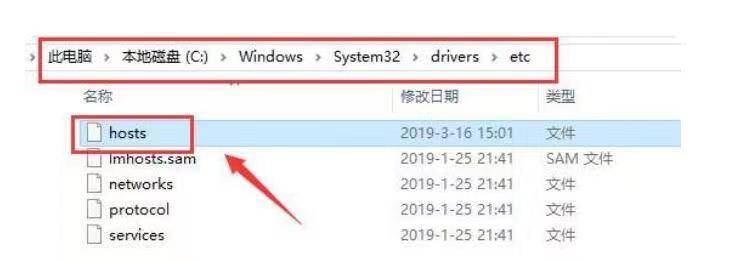 手机杀毒软件下载:steam 商店错误代码-118解决办法-第3张图片-太平洋在线下载