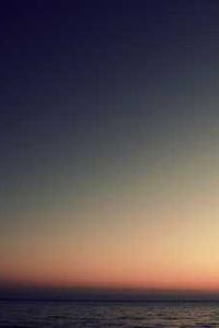 荒野行动苹果越狱版-第2张图片-太平洋在线下载 荒野行动苹果越狱版-第2张图片-太平洋在线下载