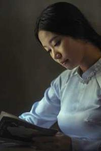 美女版歌曲小苹果-第2张图片-太平洋在线下载 美女版歌曲小苹果-第2张图片-太平洋在线下载