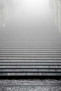 苹果怎么安装开发版-第3张图片-太平洋在线下载 苹果怎么安装开发版-第3张图片-太平洋在线下载